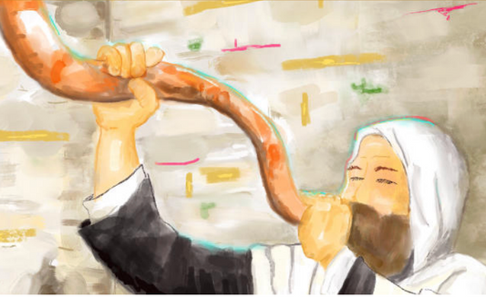 Shofar FAQs