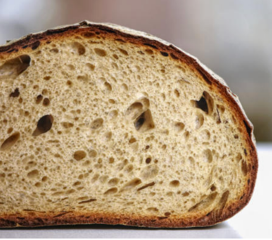 What is Pat Yisrael?