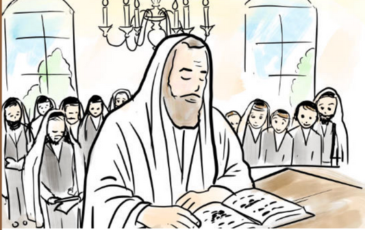 Yom Kippur FAQs (5787)