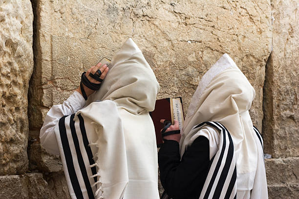 KADDISH FAQs