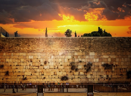 Shivah Asar B’Tammuz FAQs