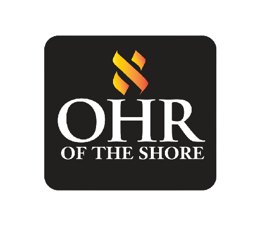 Ohr Of The Shore